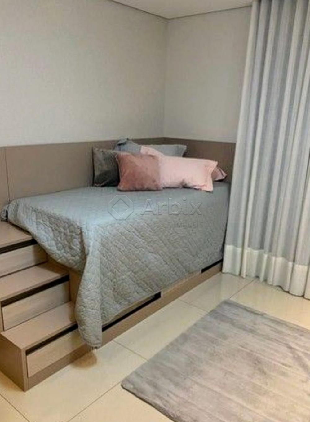 Comprar Apartamento / Residencial em Americana R$ 1.400.000,00 - Foto 13