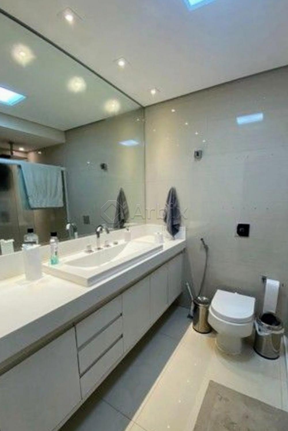Comprar Apartamento / Residencial em Americana R$ 1.400.000,00 - Foto 14