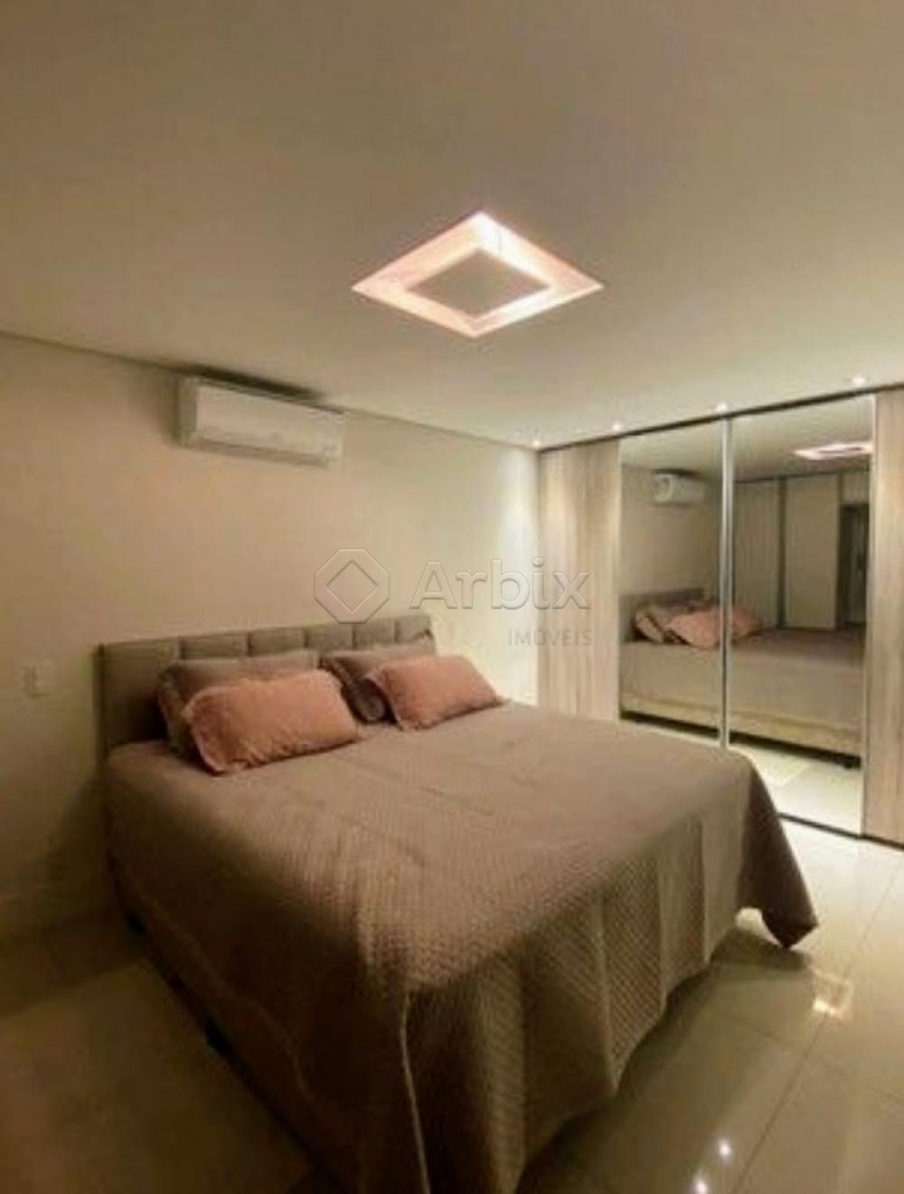 Comprar Apartamento / Residencial em Americana R$ 1.400.000,00 - Foto 15
