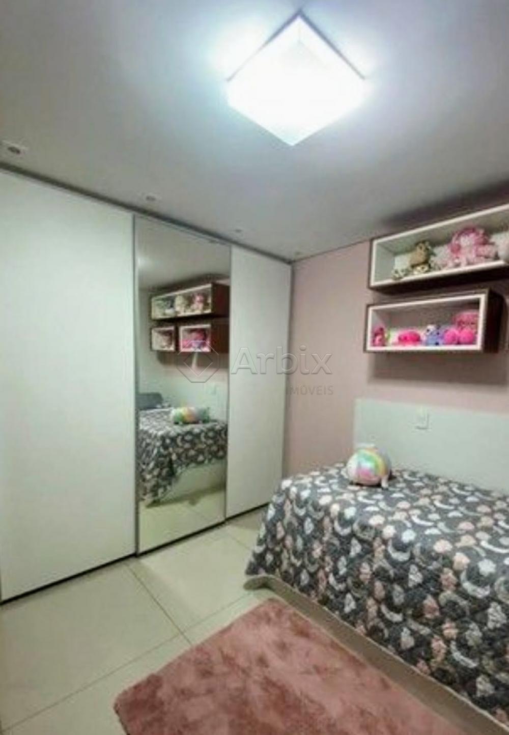 Comprar Apartamento / Residencial em Americana R$ 1.400.000,00 - Foto 16