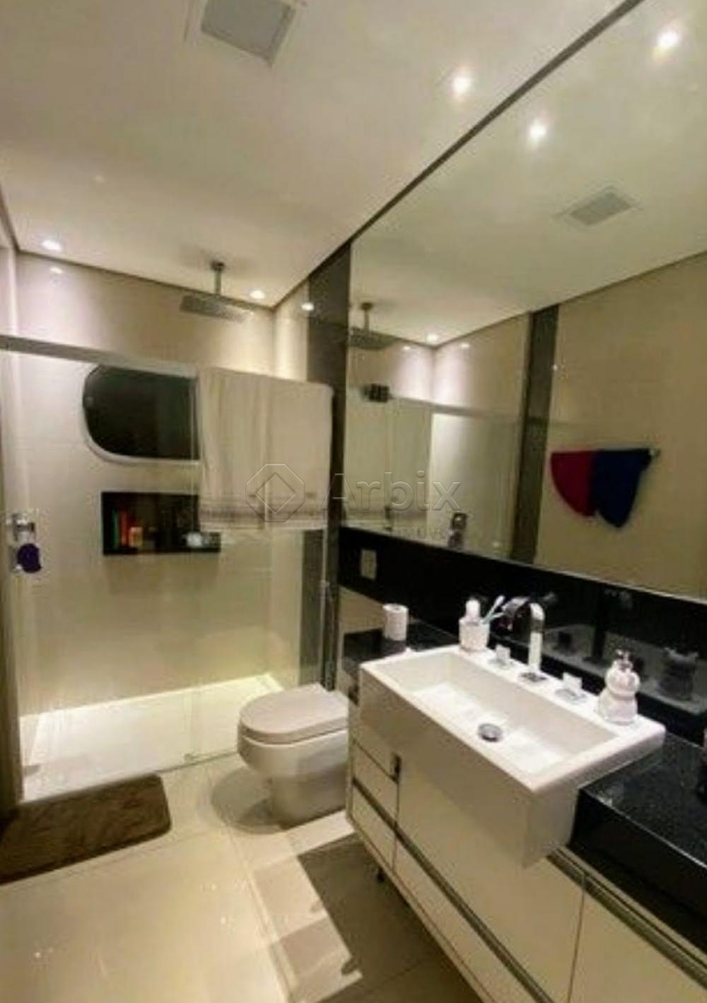Comprar Apartamento / Residencial em Americana R$ 1.400.000,00 - Foto 17