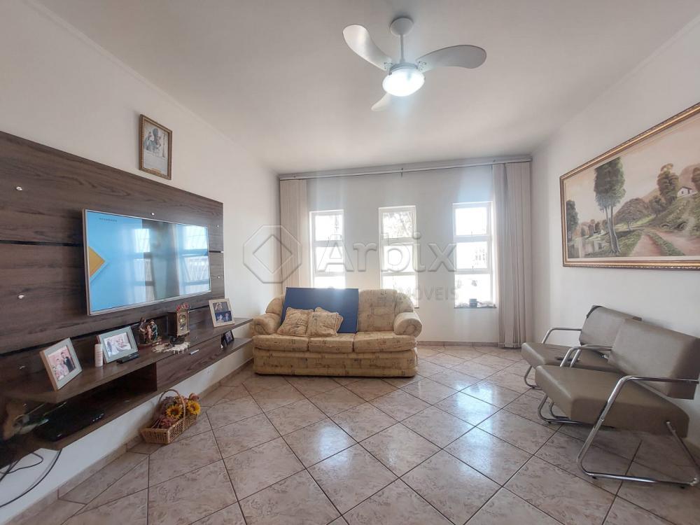 Comprar Casa / Residencial em Americana R$ 680.000,00 - Foto 5