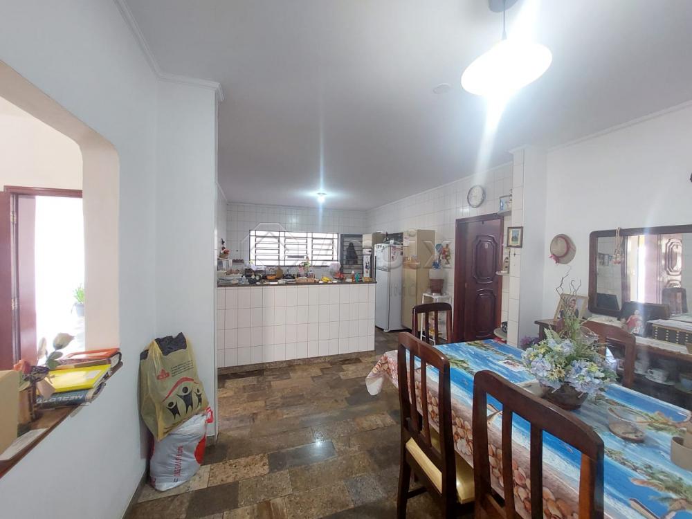 Comprar Casa / Residencial em Americana R$ 680.000,00 - Foto 7