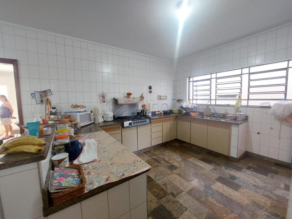 Comprar Casa / Residencial em Americana R$ 680.000,00 - Foto 9