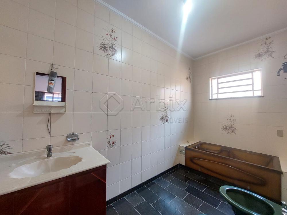Comprar Casa / Residencial em Americana R$ 680.000,00 - Foto 22