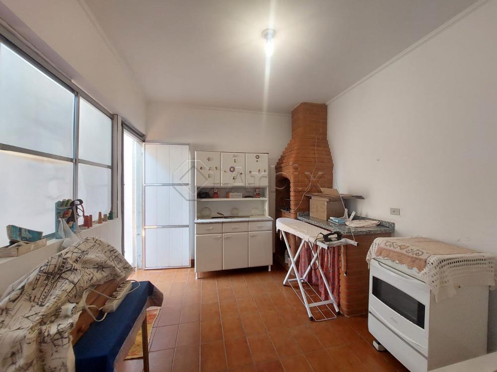 Comprar Casa / Residencial em Americana R$ 680.000,00 - Foto 25