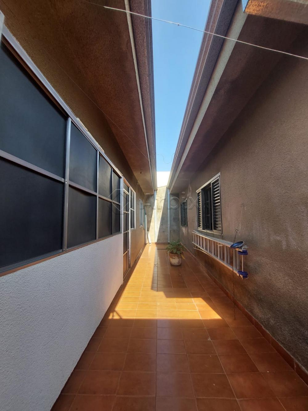 Comprar Casa / Residencial em Americana R$ 680.000,00 - Foto 29