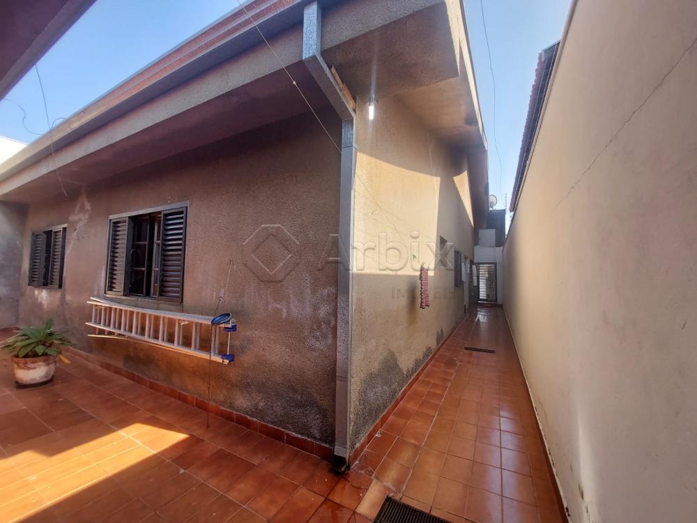 Comprar Casa / Residencial em Americana R$ 680.000,00 - Foto 30