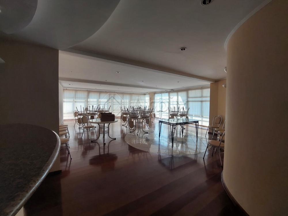 Comprar Apartamento / Apartamento em Americana R$ 870.000,00 - Foto 33