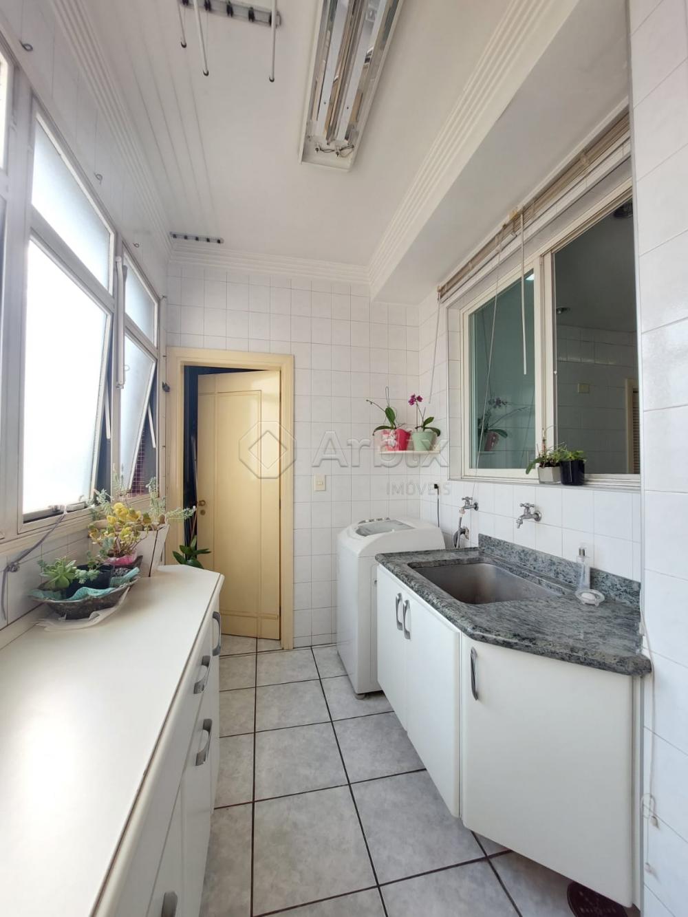 Comprar Apartamento / Apartamento em Americana R$ 870.000,00 - Foto 26