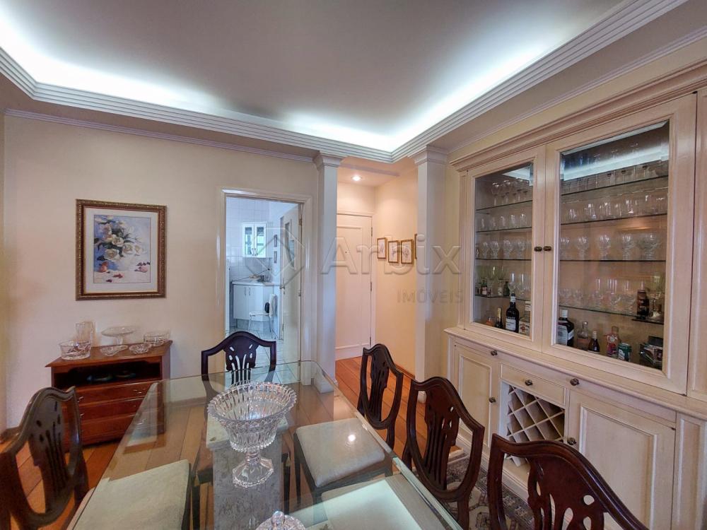 Comprar Apartamento / Apartamento em Americana R$ 870.000,00 - Foto 5