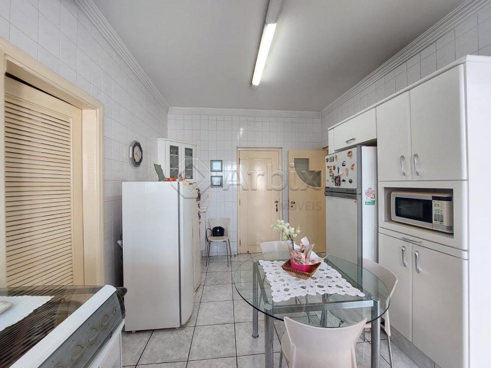 Comprar Apartamento / Apartamento em Americana R$ 870.000,00 - Foto 24