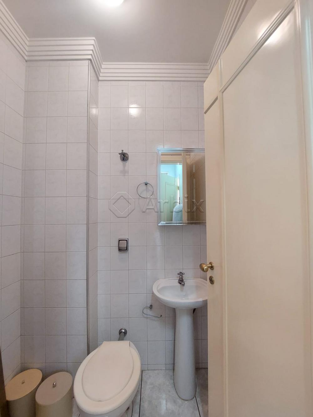 Comprar Apartamento / Apartamento em Americana R$ 870.000,00 - Foto 27