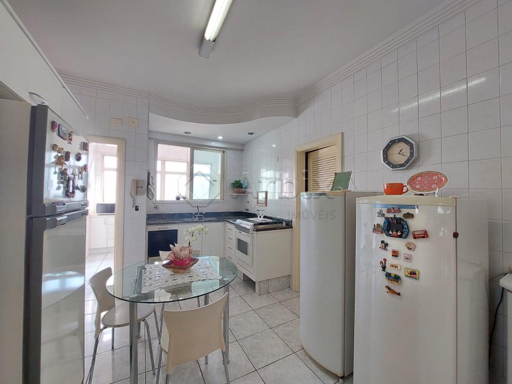 Comprar Apartamento / Apartamento em Americana R$ 870.000,00 - Foto 23