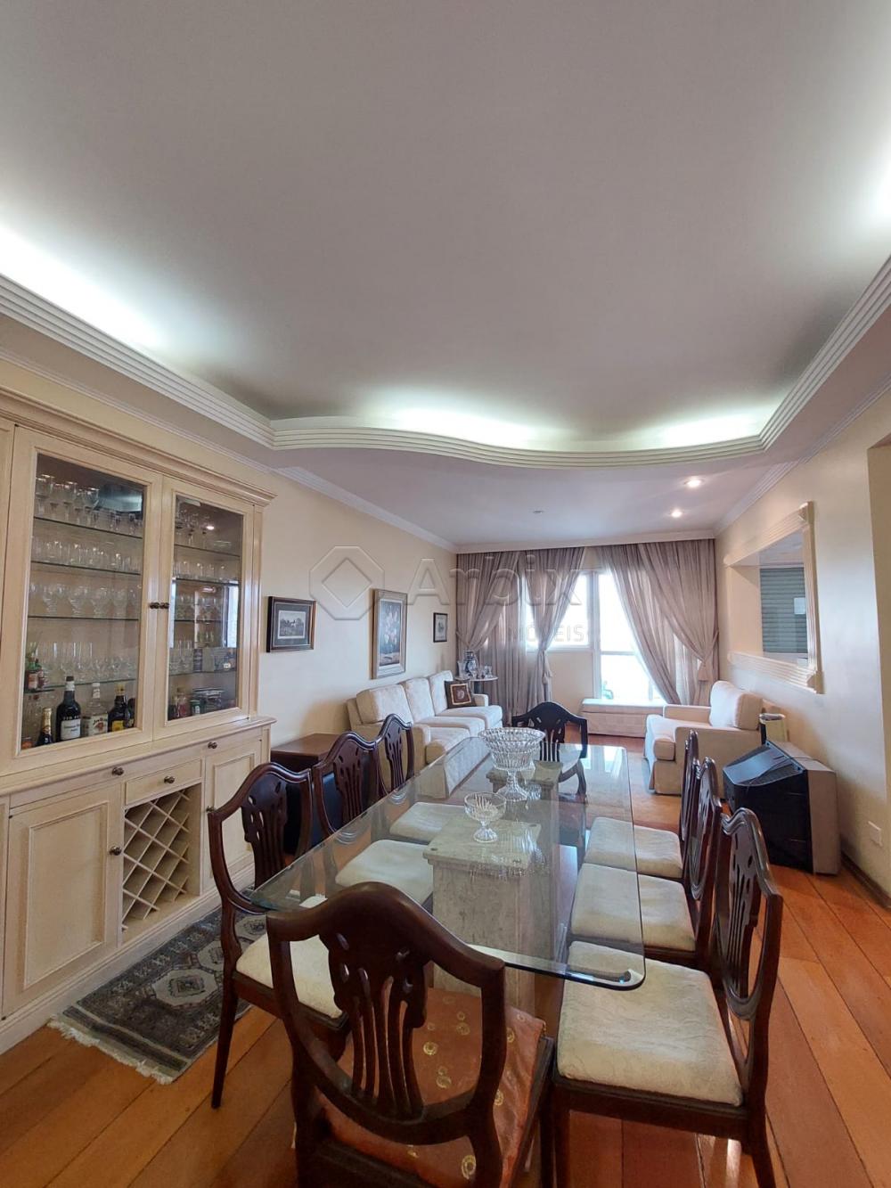 Comprar Apartamento / Apartamento em Americana R$ 870.000,00 - Foto 2