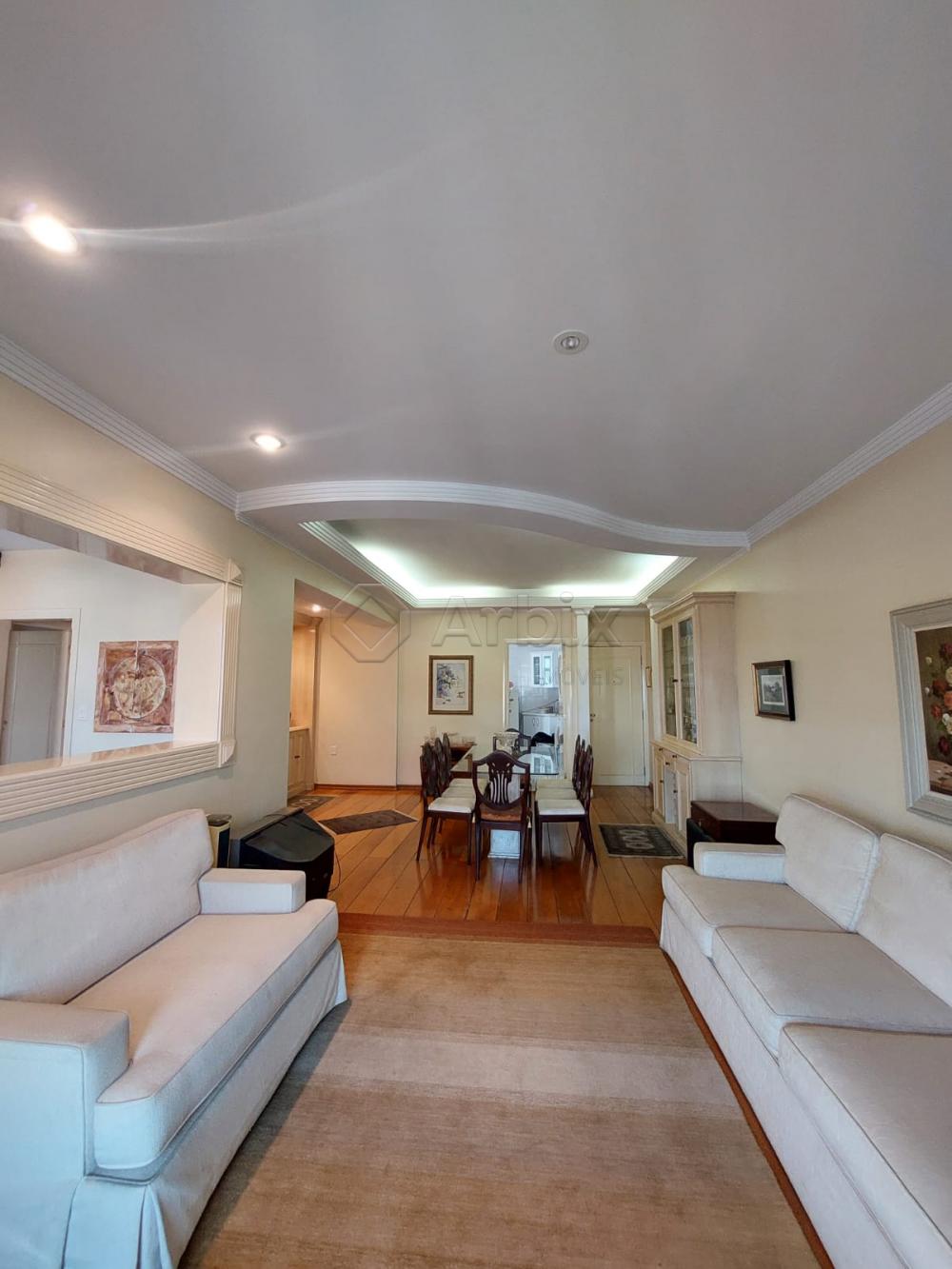 Comprar Apartamento / Apartamento em Americana R$ 870.000,00 - Foto 6