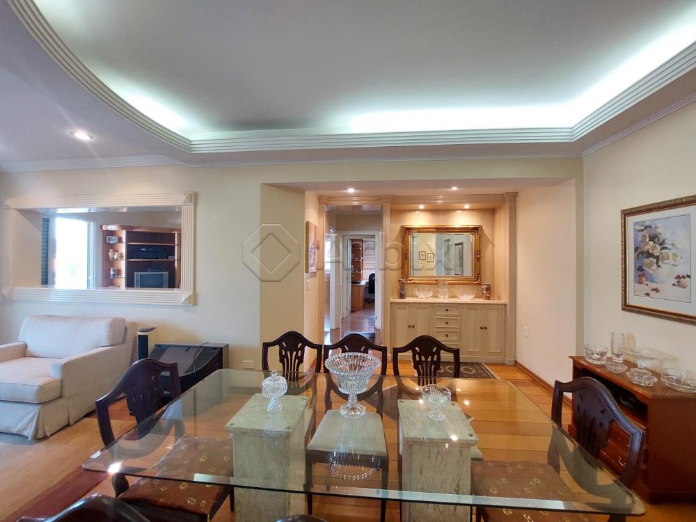 Comprar Apartamento / Apartamento em Americana R$ 870.000,00 - Foto 9