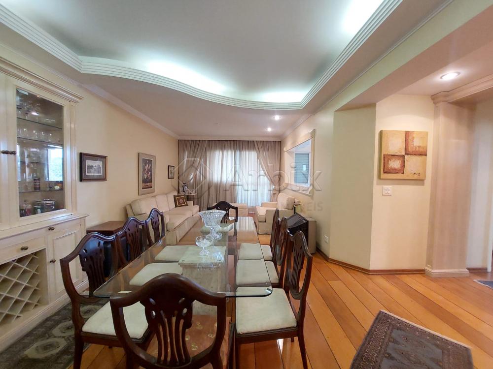 Comprar Apartamento / Apartamento em Americana R$ 870.000,00 - Foto 7
