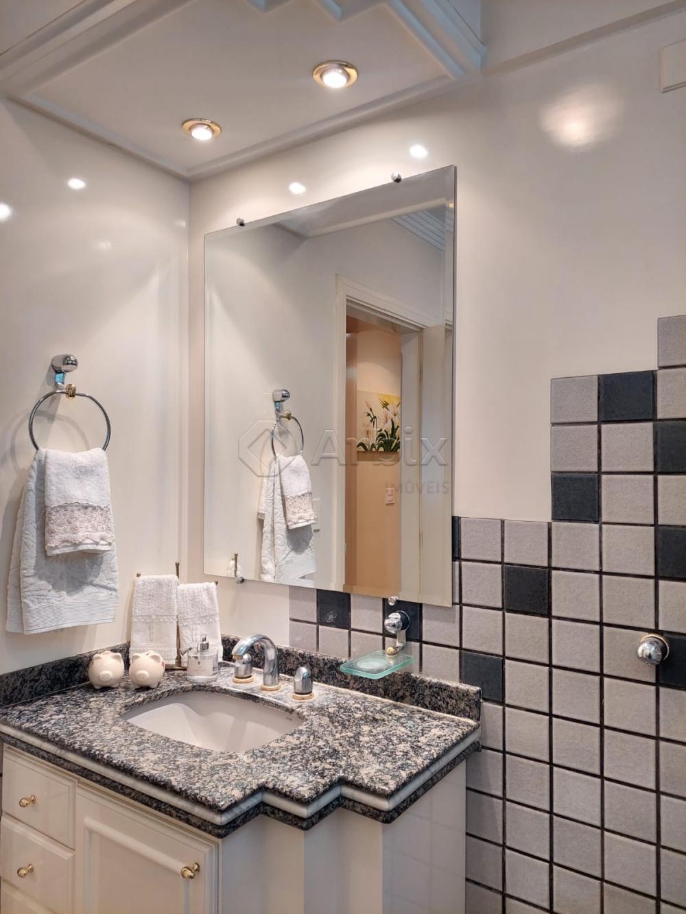 Comprar Apartamento / Apartamento em Americana R$ 870.000,00 - Foto 18