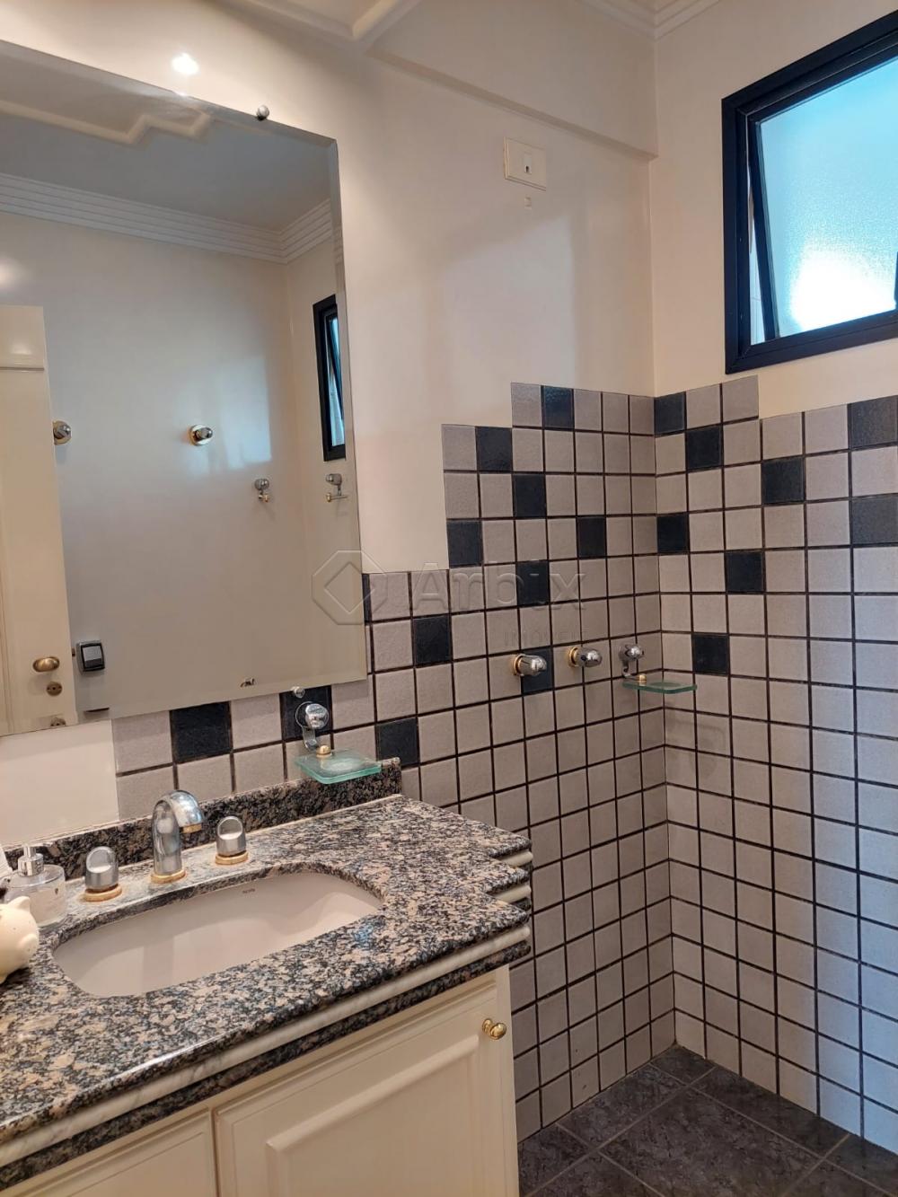 Comprar Apartamento / Apartamento em Americana R$ 870.000,00 - Foto 17