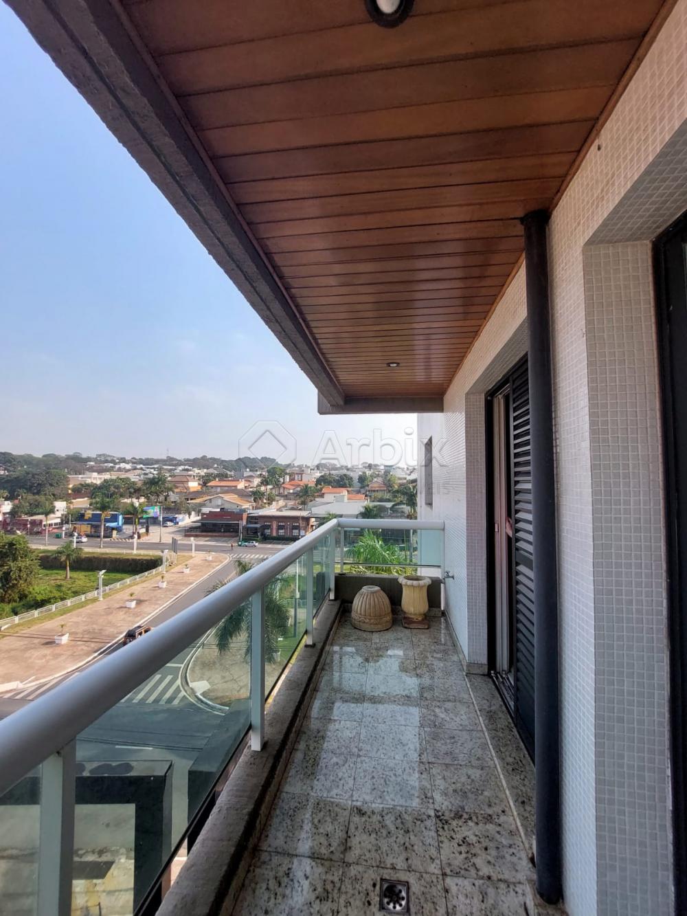 Comprar Apartamento / Apartamento em Americana R$ 870.000,00 - Foto 10