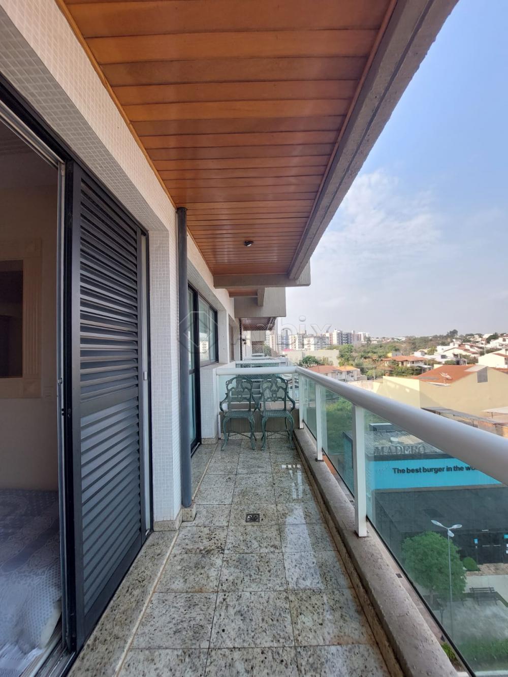 Comprar Apartamento / Apartamento em Americana R$ 870.000,00 - Foto 11