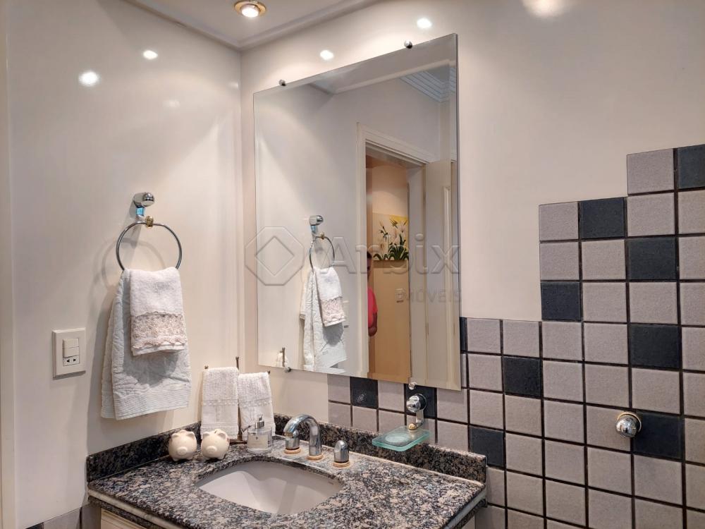 Comprar Apartamento / Apartamento em Americana R$ 870.000,00 - Foto 19