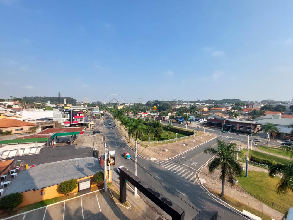 Comprar Apartamento / Apartamento em Americana R$ 870.000,00 - Foto 30