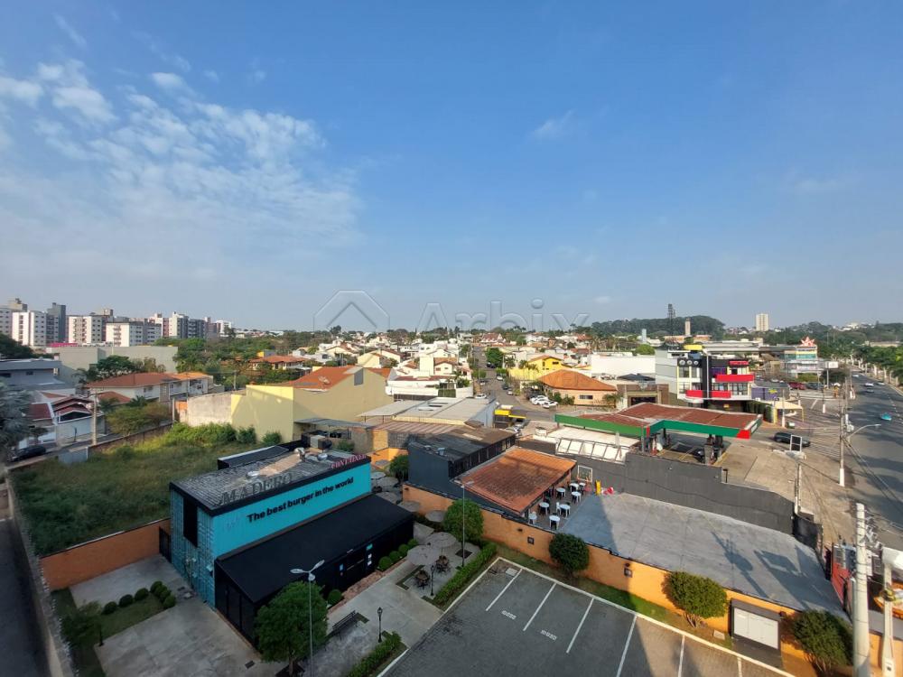 Comprar Apartamento / Apartamento em Americana R$ 870.000,00 - Foto 29