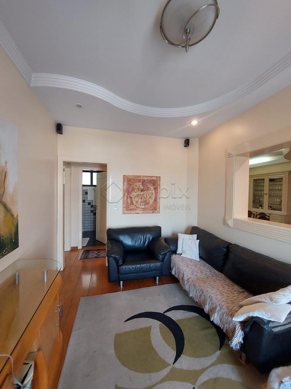 Comprar Apartamento / Apartamento em Americana R$ 870.000,00 - Foto 21