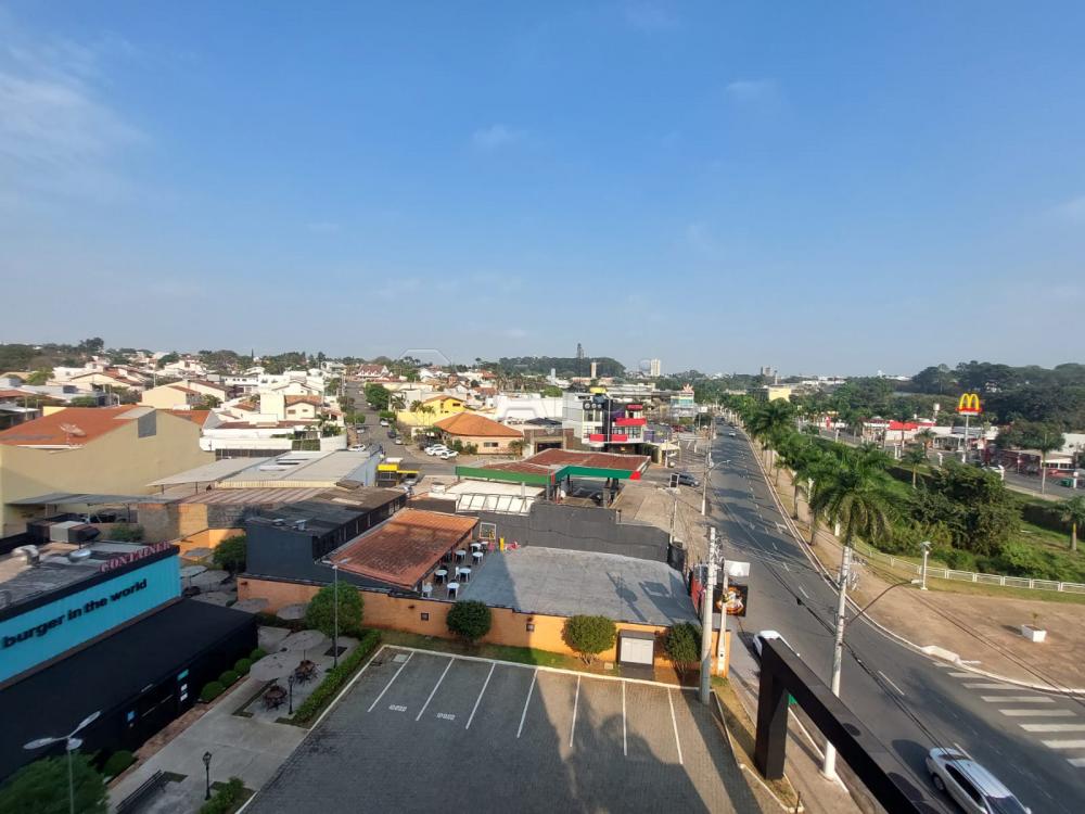 Comprar Apartamento / Apartamento em Americana R$ 870.000,00 - Foto 31