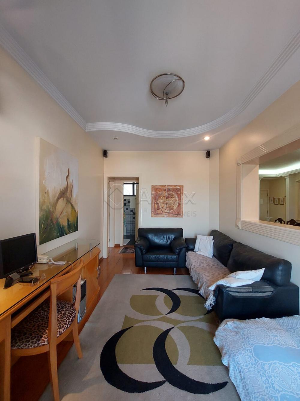 Comprar Apartamento / Apartamento em Americana R$ 870.000,00 - Foto 22