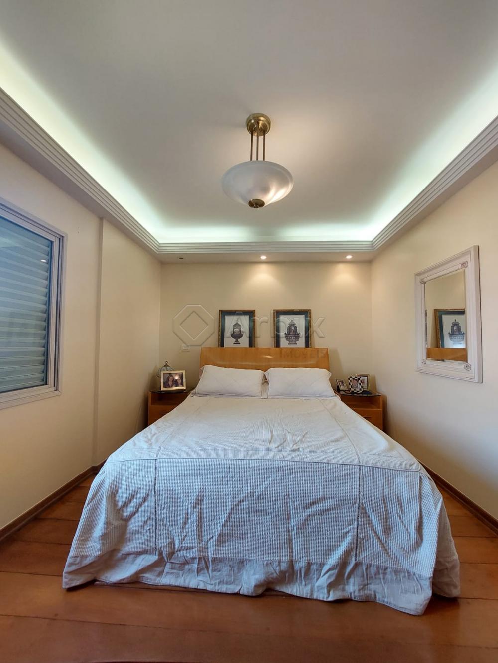 Comprar Apartamento / Apartamento em Americana R$ 870.000,00 - Foto 12