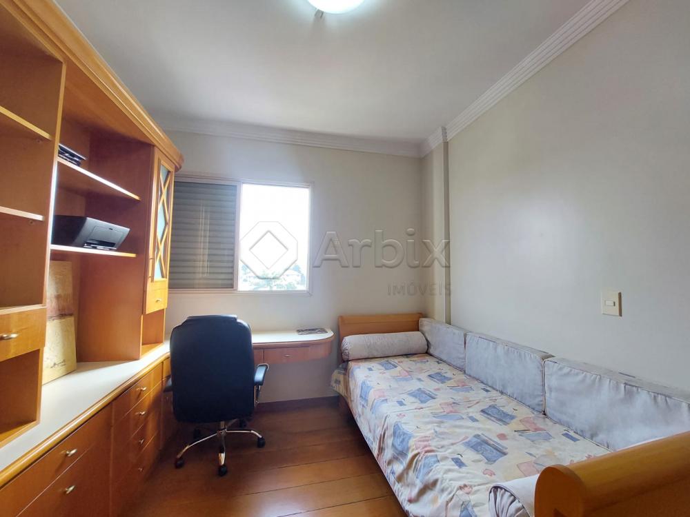 Comprar Apartamento / Apartamento em Americana R$ 870.000,00 - Foto 15