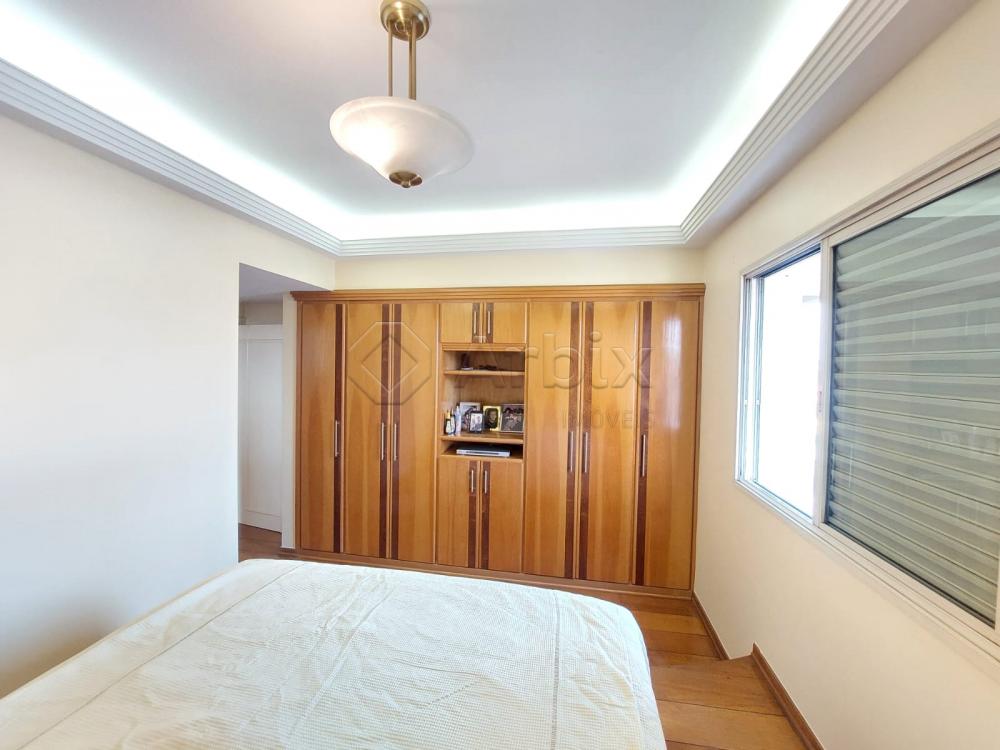 Comprar Apartamento / Apartamento em Americana R$ 870.000,00 - Foto 13