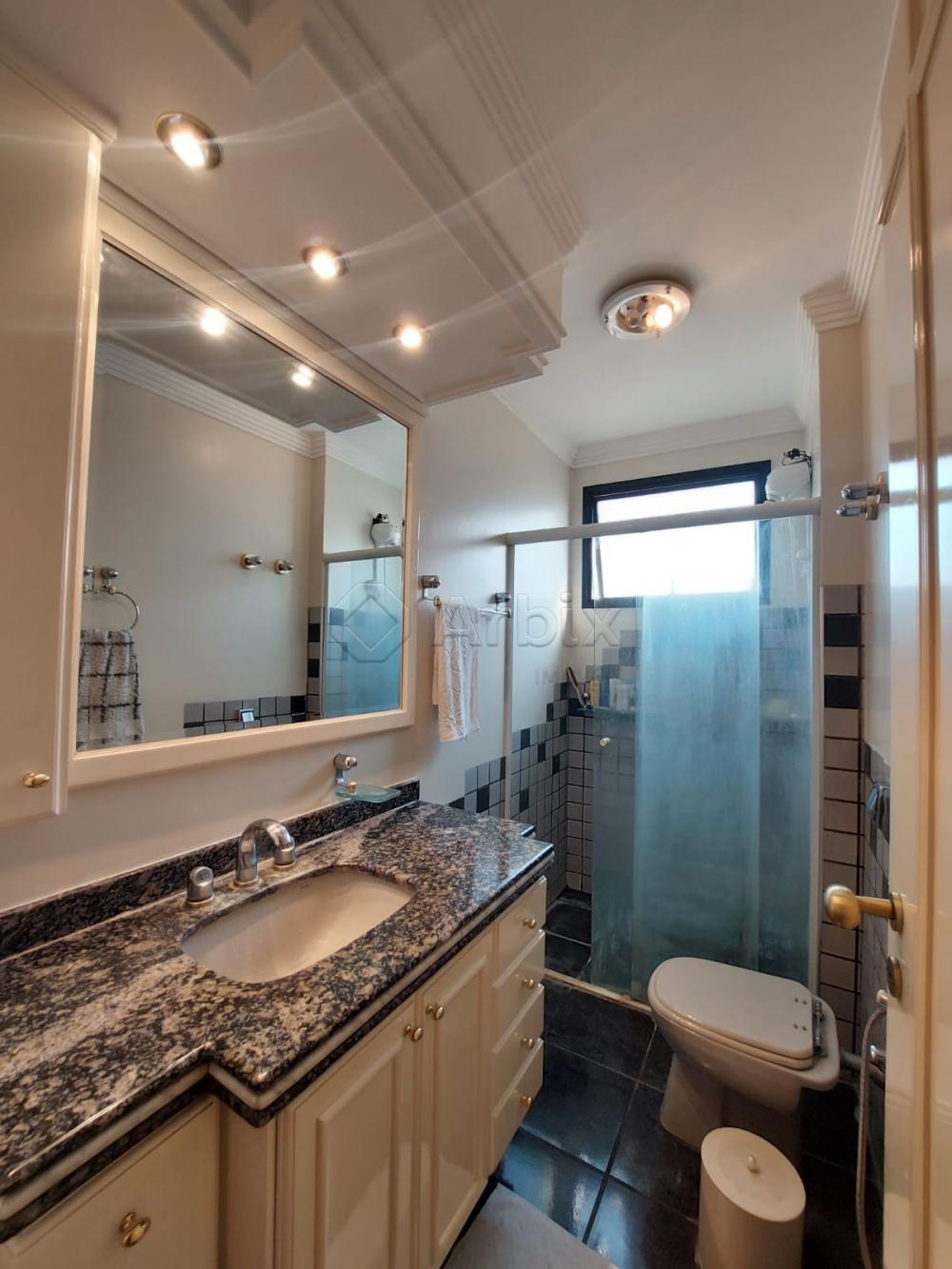 Comprar Apartamento / Apartamento em Americana R$ 870.000,00 - Foto 14