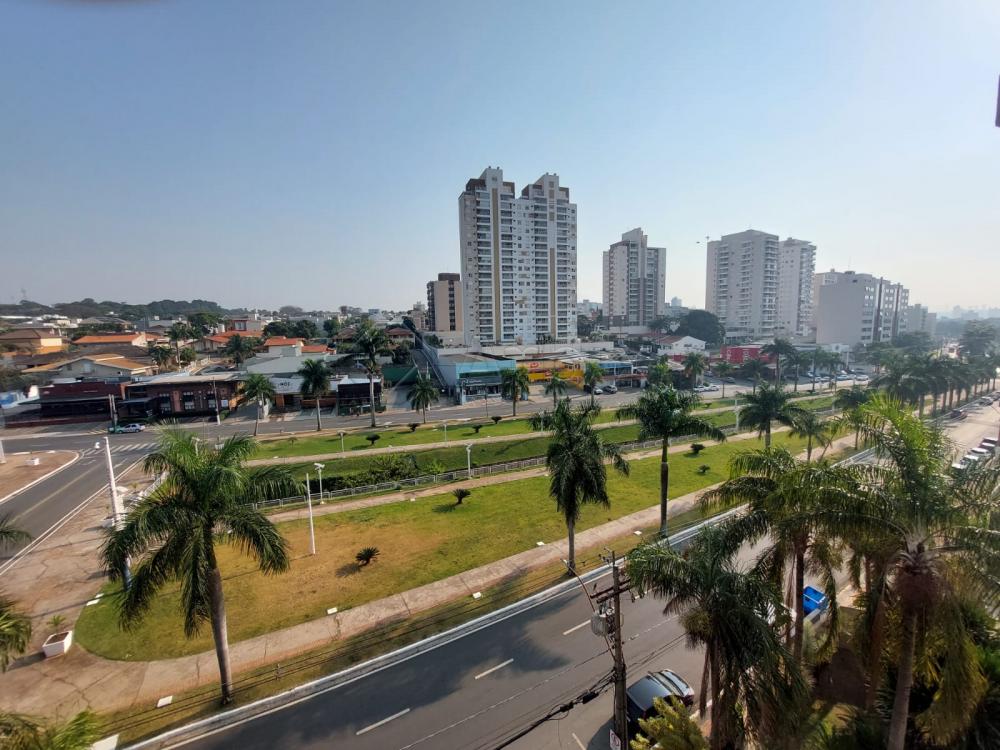 Comprar Apartamento / Apartamento em Americana R$ 870.000,00 - Foto 28