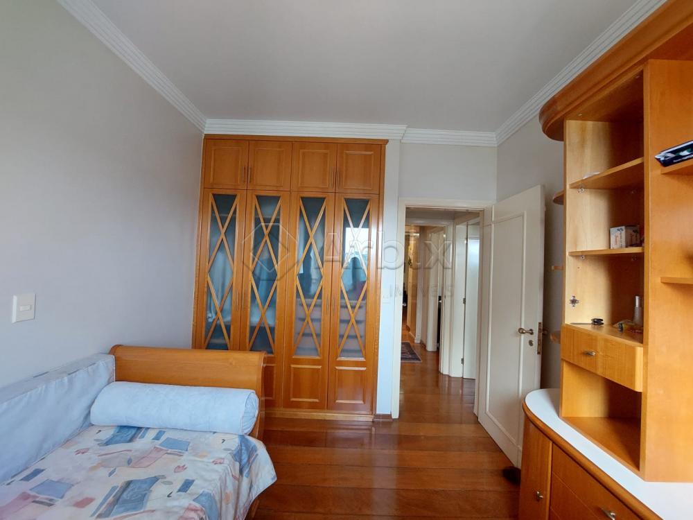 Comprar Apartamento / Apartamento em Americana R$ 870.000,00 - Foto 16