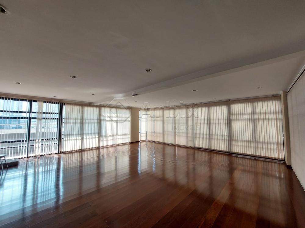 Comprar Apartamento / Apartamento em Americana R$ 870.000,00 - Foto 32