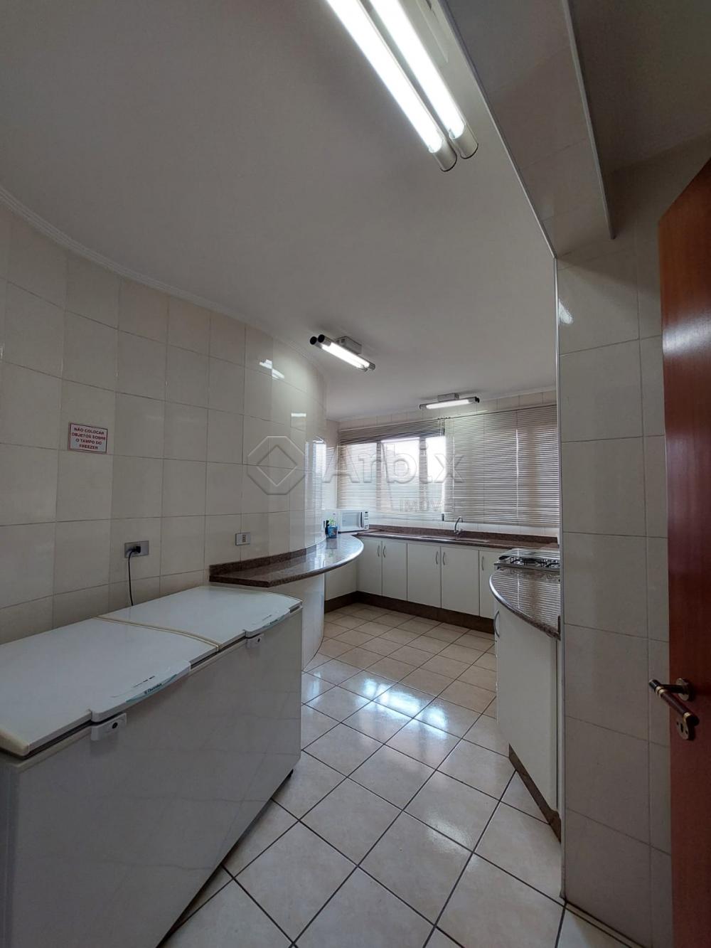 Comprar Apartamento / Apartamento em Americana R$ 870.000,00 - Foto 34