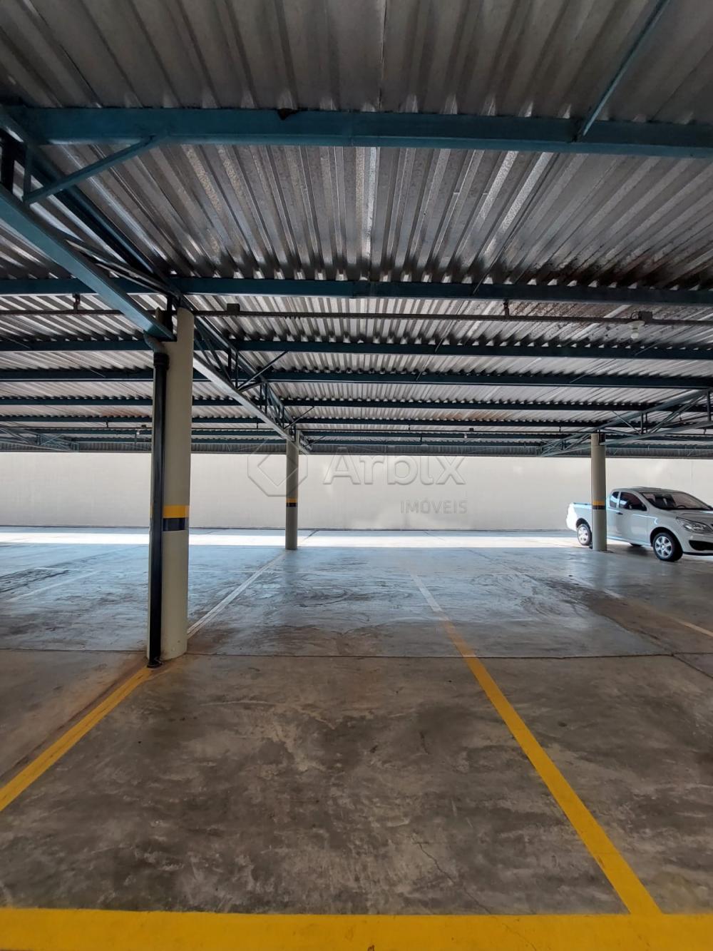 Comprar Apartamento / Apartamento em Americana R$ 870.000,00 - Foto 35