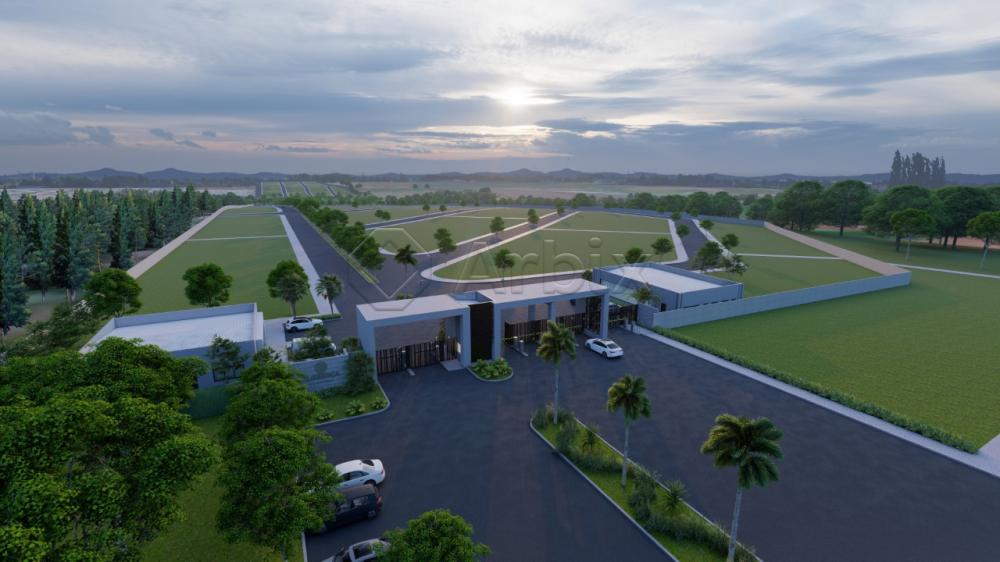 Comprar Terreno / Condom&iacute;nio em Nova Odessa R$ 374.000,00 - Foto 1