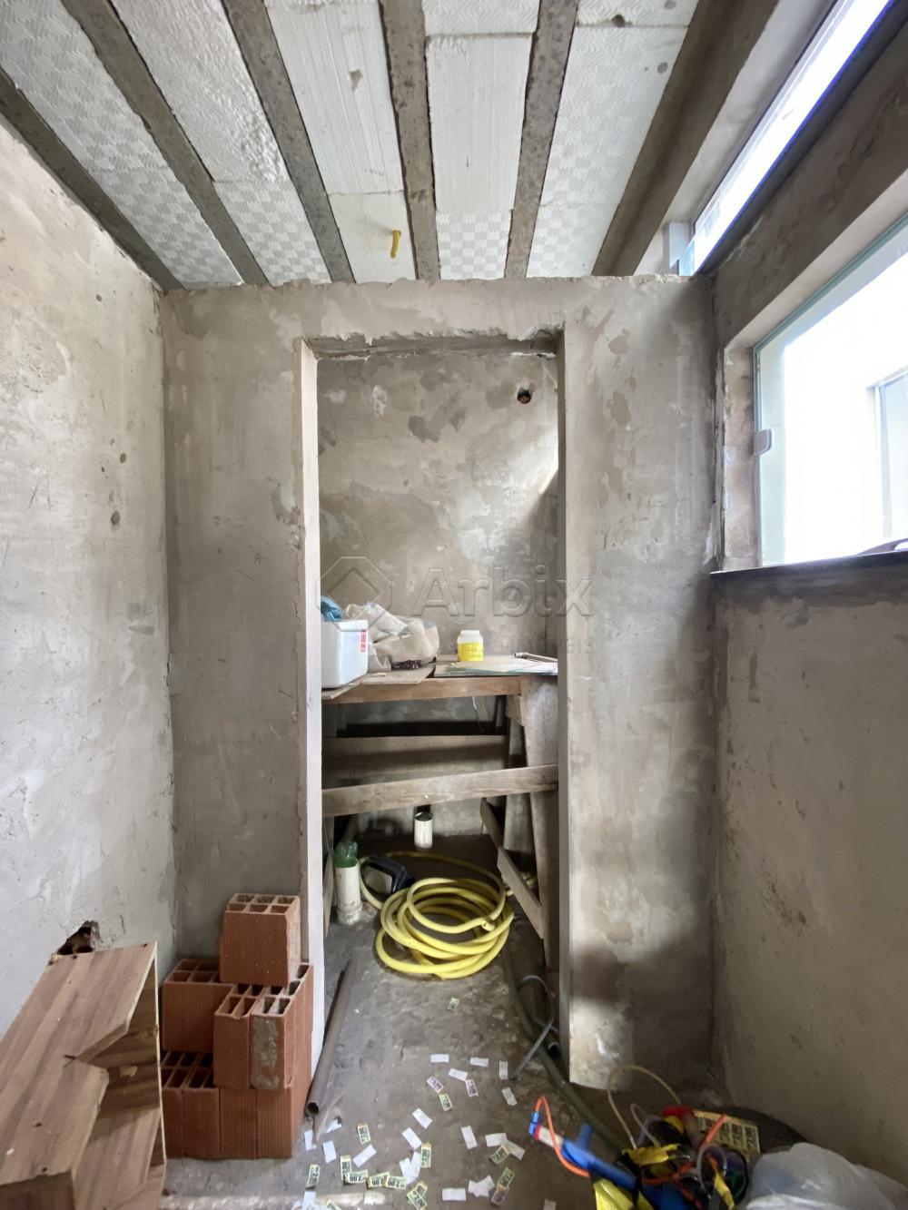 Alugar Comercial / Sal&atilde;o Comercial em Santa B&aacute;rbara D`Oeste R$ 3.000,00 - Foto 8