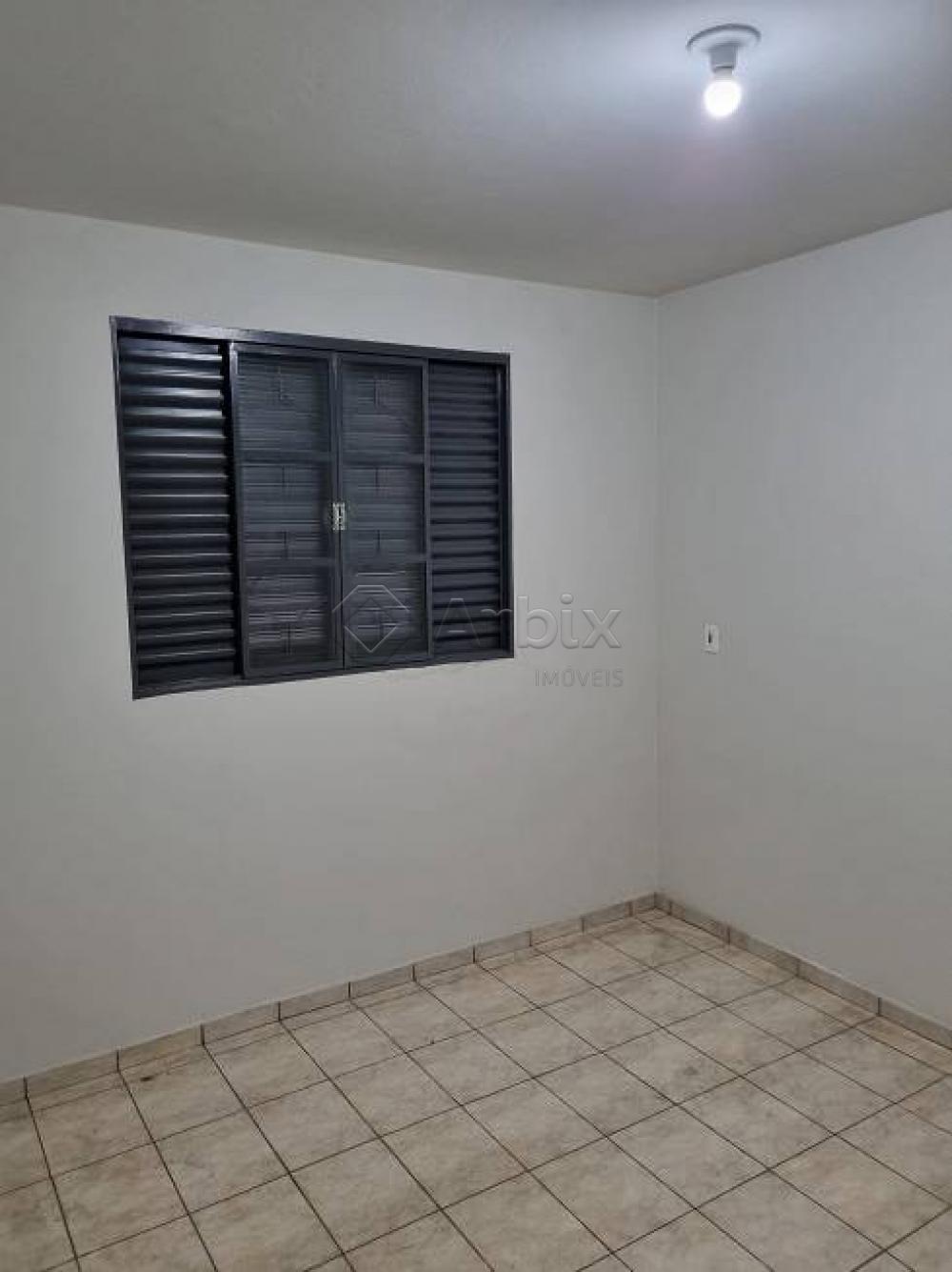 Comprar Apartamento / Apartamento em Americana R$ 250.000,00 - Foto 2