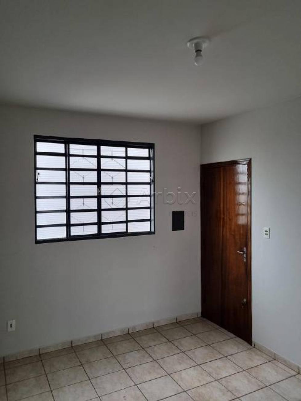 Comprar Apartamento / Apartamento em Americana R$ 250.000,00 - Foto 6