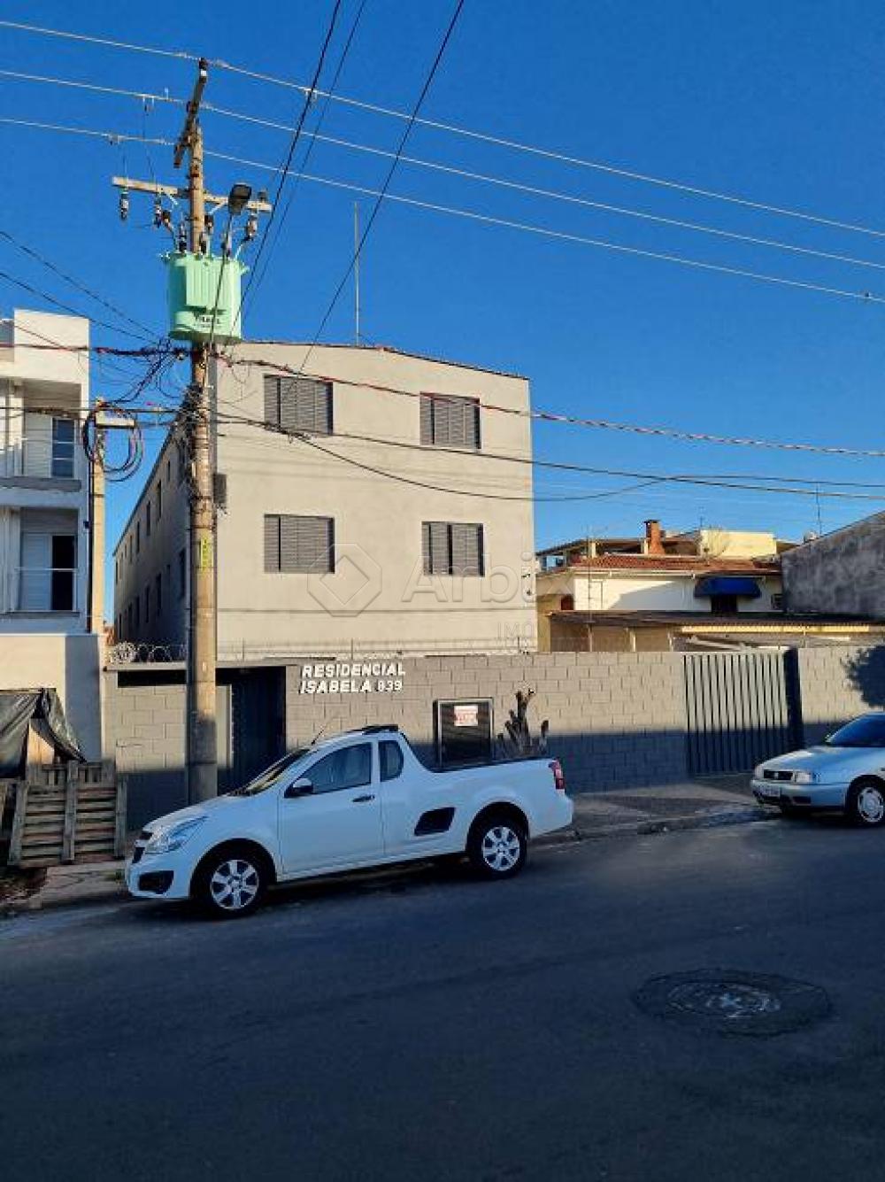 Comprar Apartamento / Apartamento em Americana R$ 250.000,00 - Foto 1