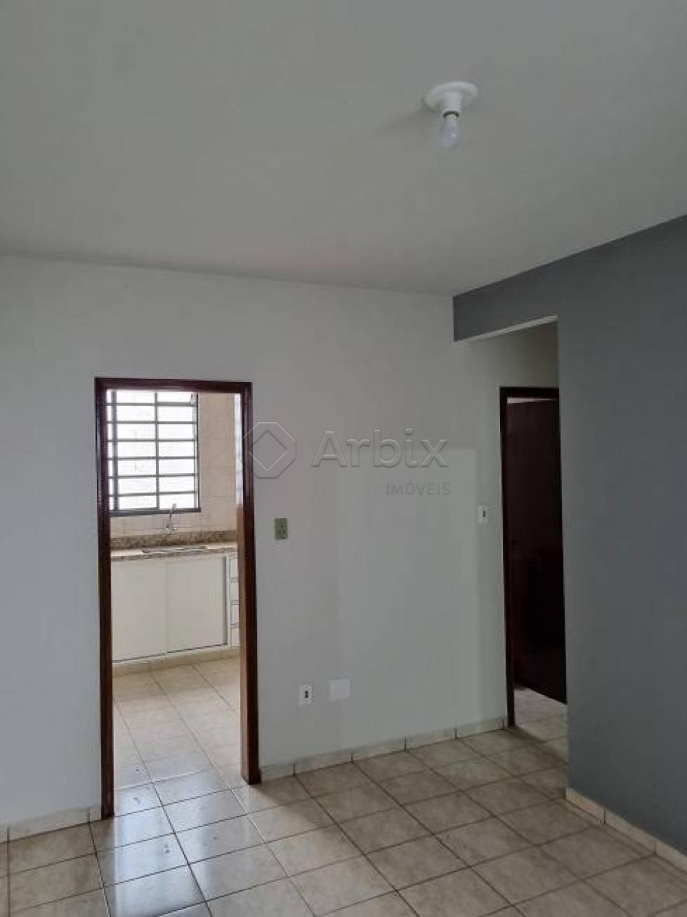 Comprar Apartamento / Apartamento em Americana R$ 250.000,00 - Foto 3