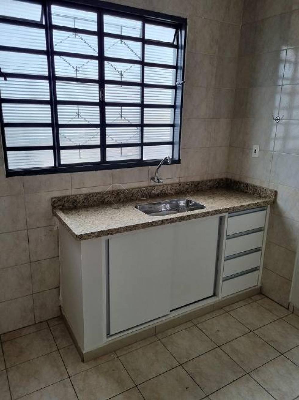 Comprar Apartamento / Apartamento em Americana R$ 250.000,00 - Foto 4