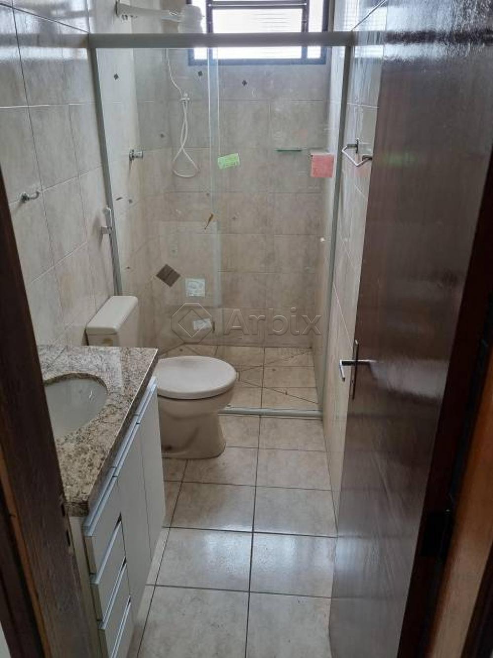 Comprar Apartamento / Apartamento em Americana R$ 250.000,00 - Foto 6