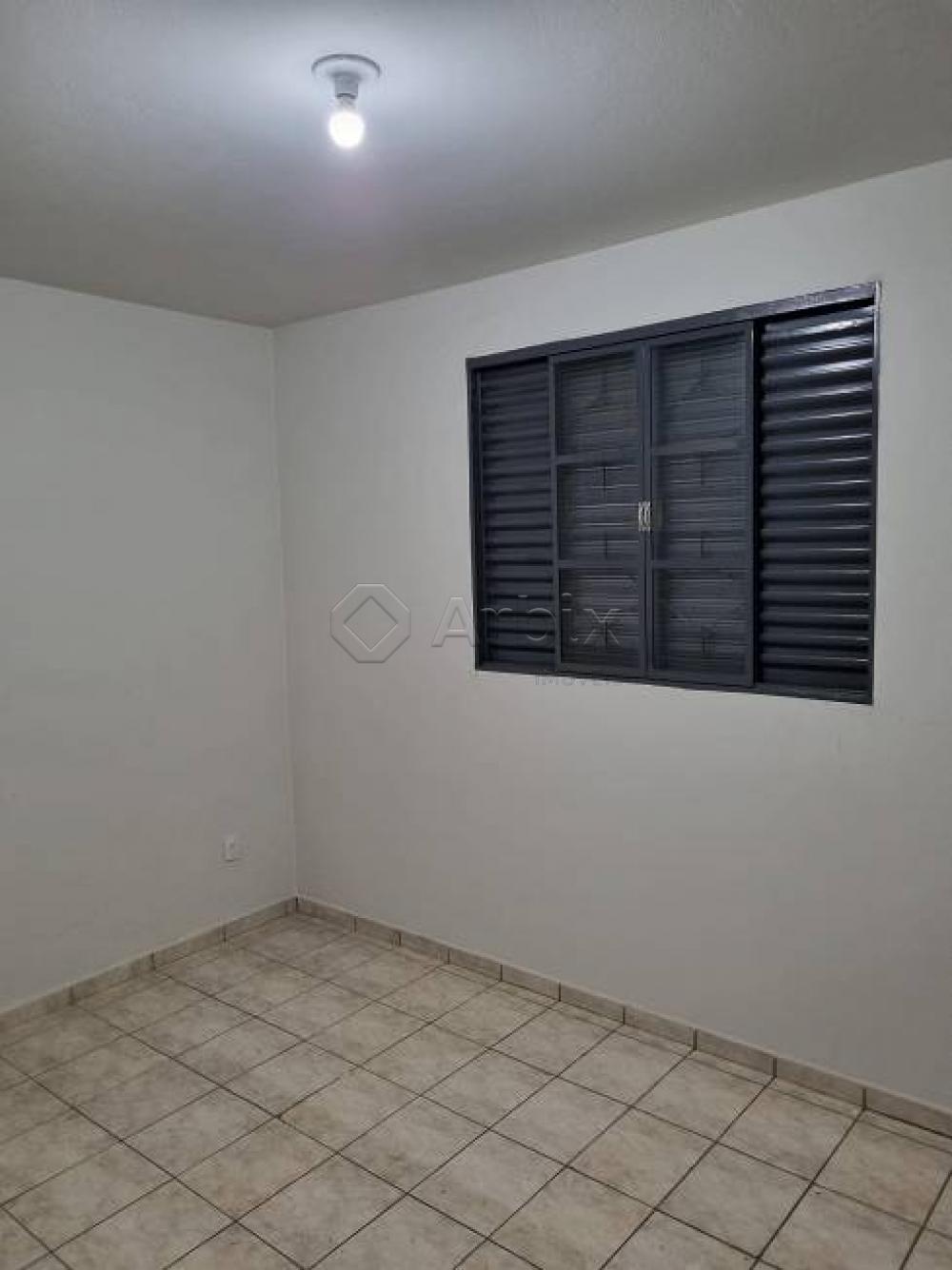 Comprar Apartamento / Apartamento em Americana R$ 250.000,00 - Foto 7